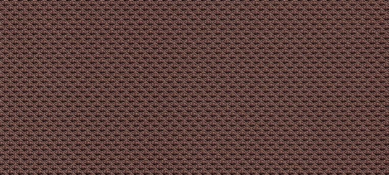 Imitation leather Tessaro