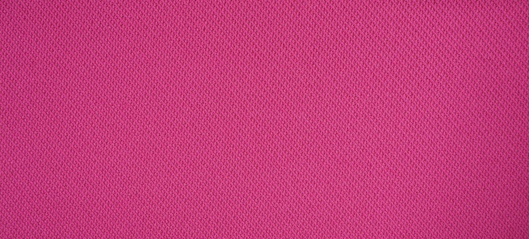 Rehastoff fuchsia elastisch kaschiert